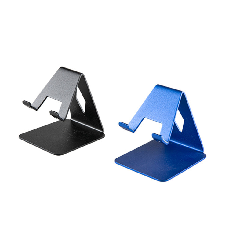 Bawo ni akọmọ Foonu Alagbeka Ṣe Le Ṣe ilọsiwaju Igbesi aye Ojoojumọ rẹ?